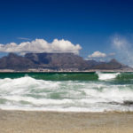Things to Do in Bloubergstrand